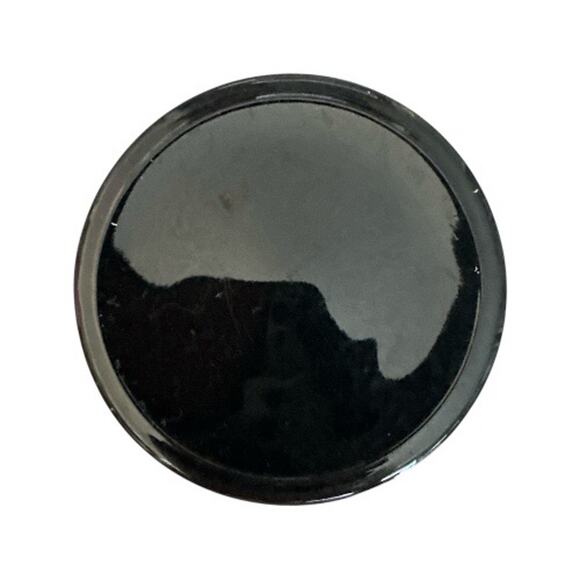 Maestro Dobel Cooked Agave New Black Candle - Picture 3 of 10